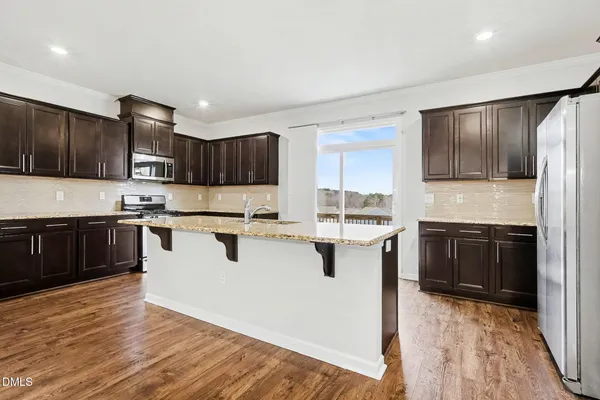 $2,275 | 512 Austin View Boulevard, Wake Forest, NC 27587