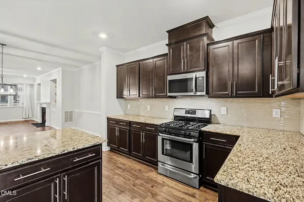$2,275 | 512 Austin View Boulevard, Wake Forest, NC 27587