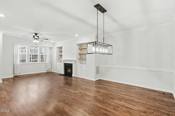 $2,275 | 512 Austin View Boulevard, Wake Forest, NC 27587