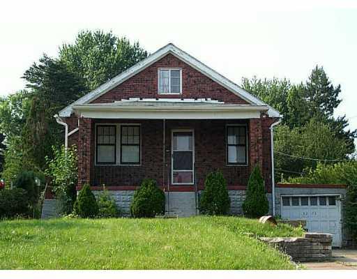 5373 Baptist Road Whitehall, PA 15236 - Photo 1 of 1 Gallery Image 1