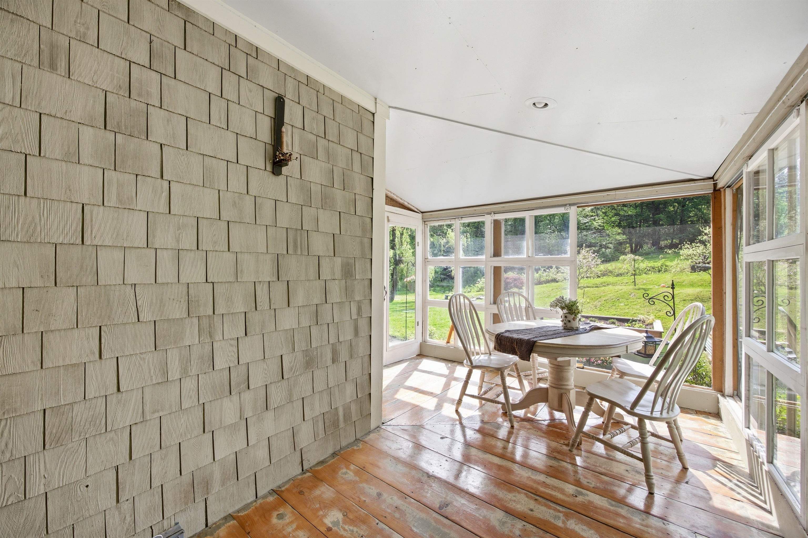 39 Town Farm Road Wilton, NH 03086 - Photo 10 of 40 Gallery Image 10