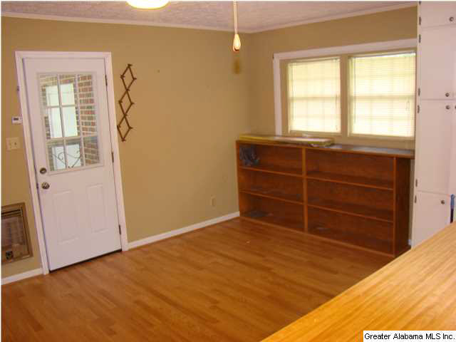 249 Center Hill Road Sylacauga, AL 35150 - Photo 10 of 20