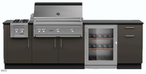 5904 Leone Pride Circle Raleigh, NC 27603 - Photo 6 of 7