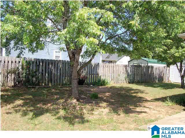 139 Pebble Lane Alabaster, AL 35007 - Photo 28 of 32