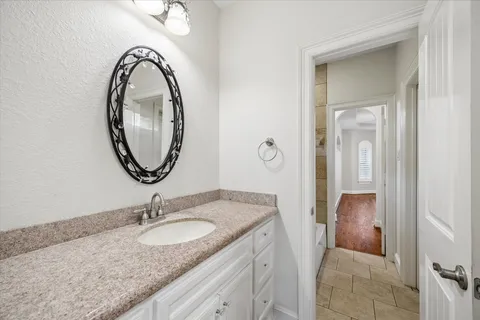 $1,100,000 | 28503 Champions Ridge Road, Magnolia, TX 77354