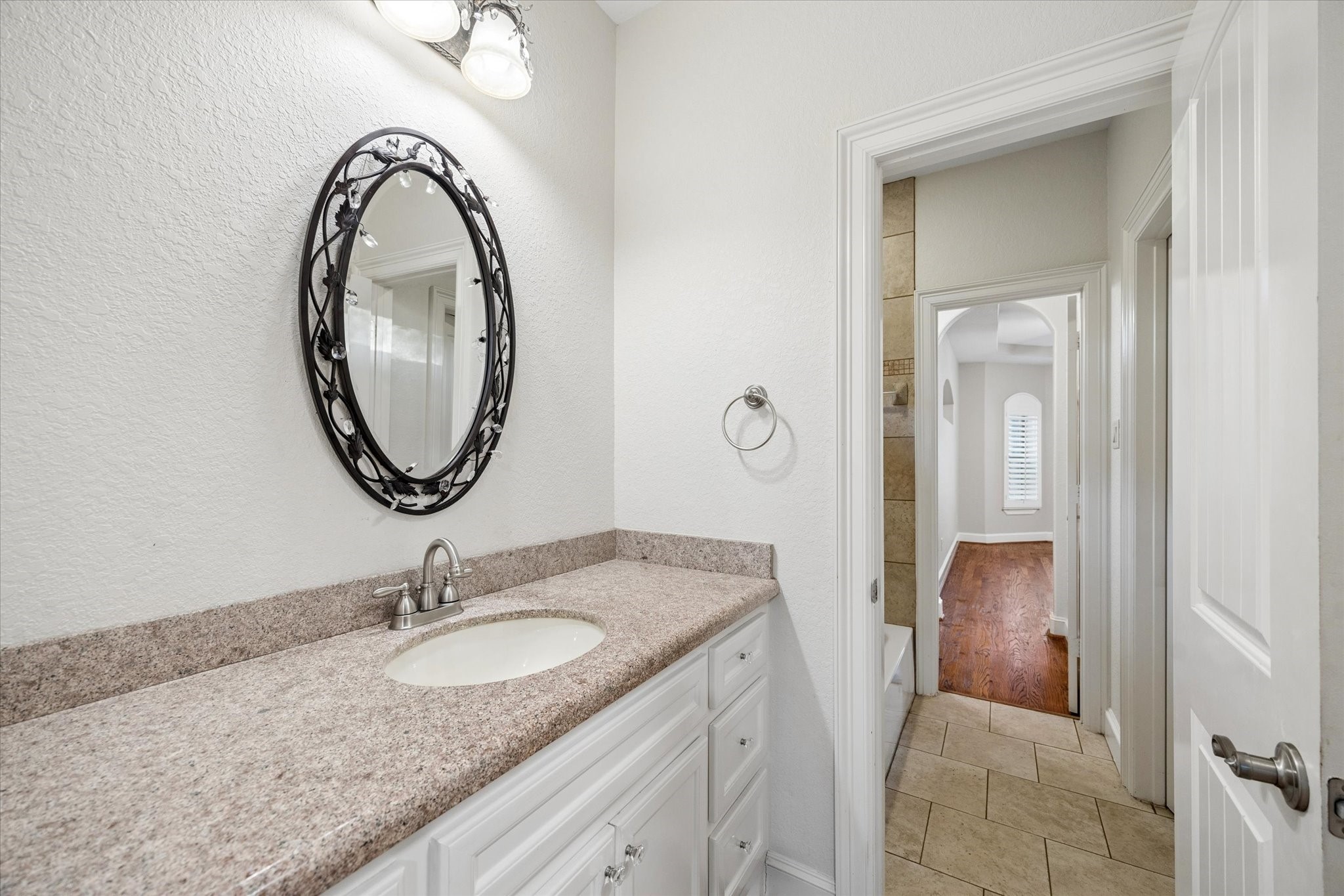 28503 Champions Ridge Road Magnolia, TX 77354 - Photo 22 of 45