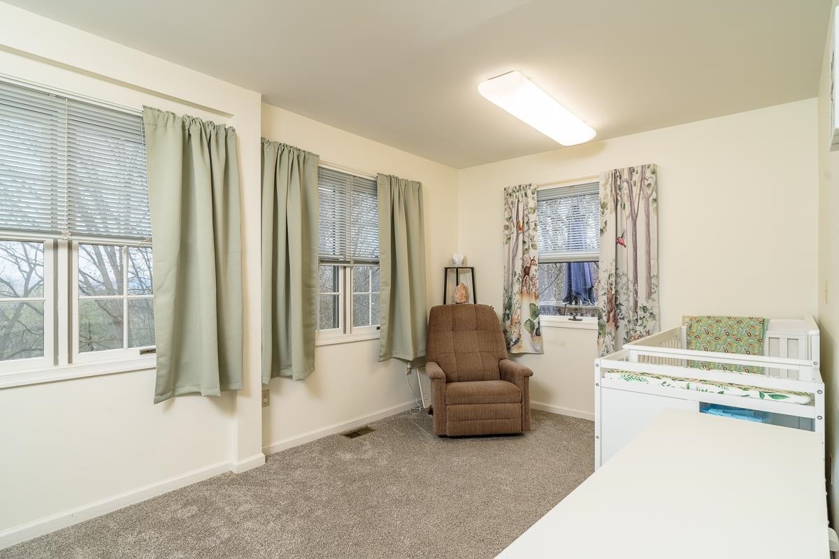 188 New Market Reservoir Road New Market, VA 22844 - Photo 13 of 61 Bright and inviting nursery retreat.