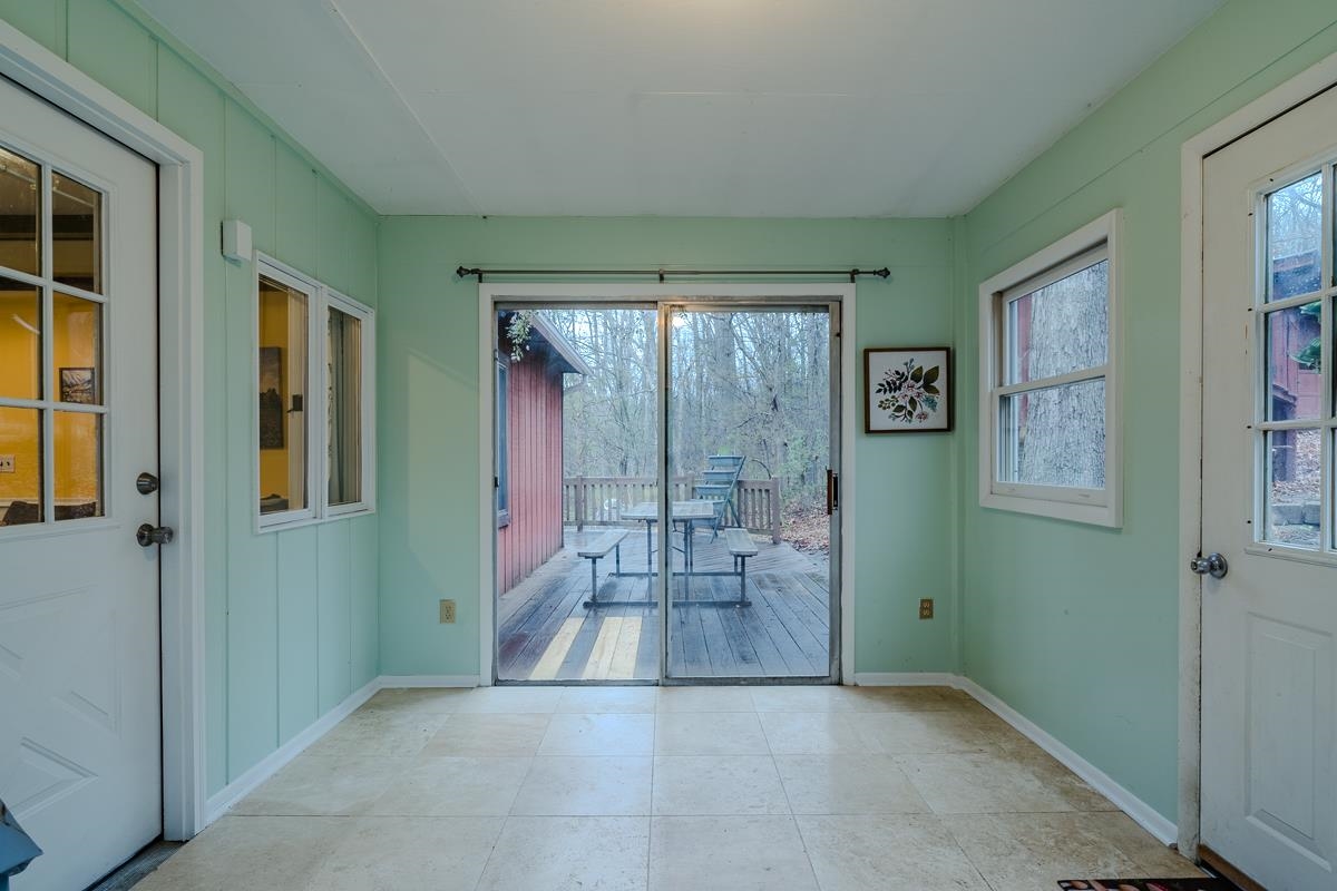 188 New Market Reservoir Road New Market, VA 22844 - Photo 21 of 61