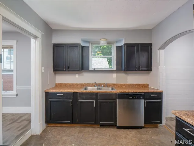 $120,000 | 3529 Belaire Place, St. Louis, MO 63121