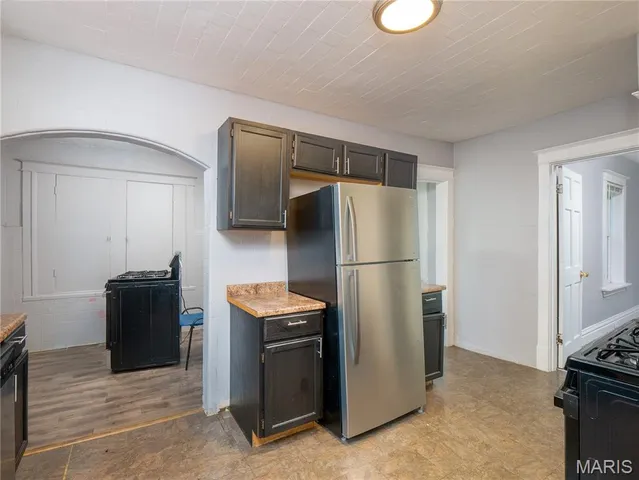 $120,000 | 3529 Belaire Place, St. Louis, MO 63121