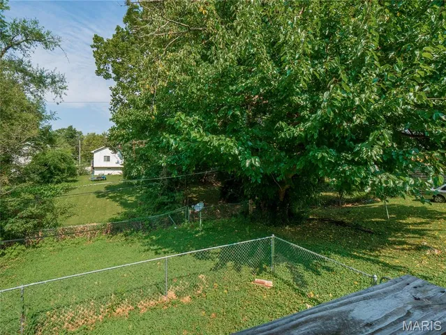 $120,000 | 3529 Belaire Place, St. Louis, MO 63121