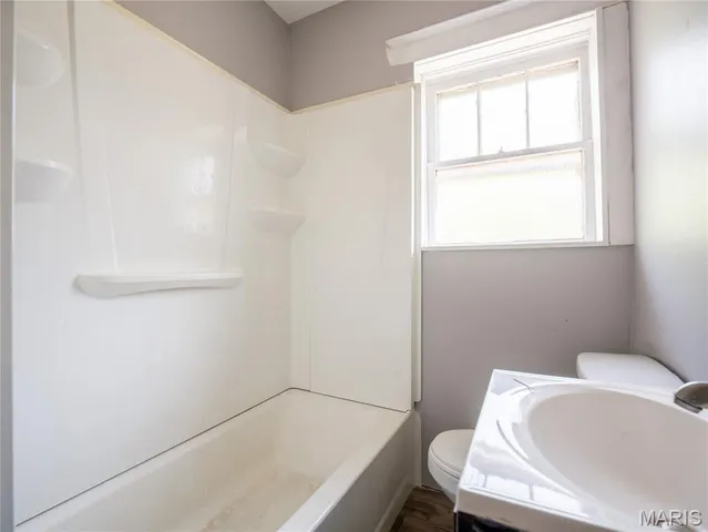 $120,000 | 3529 Belaire Place, St. Louis, MO 63121