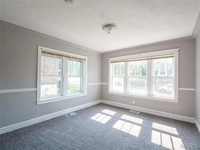 $120,000 | 3529 Belaire Place, St. Louis, MO 63121