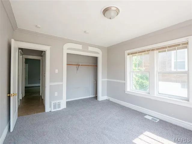 $120,000 | 3529 Belaire Place, St. Louis, MO 63121