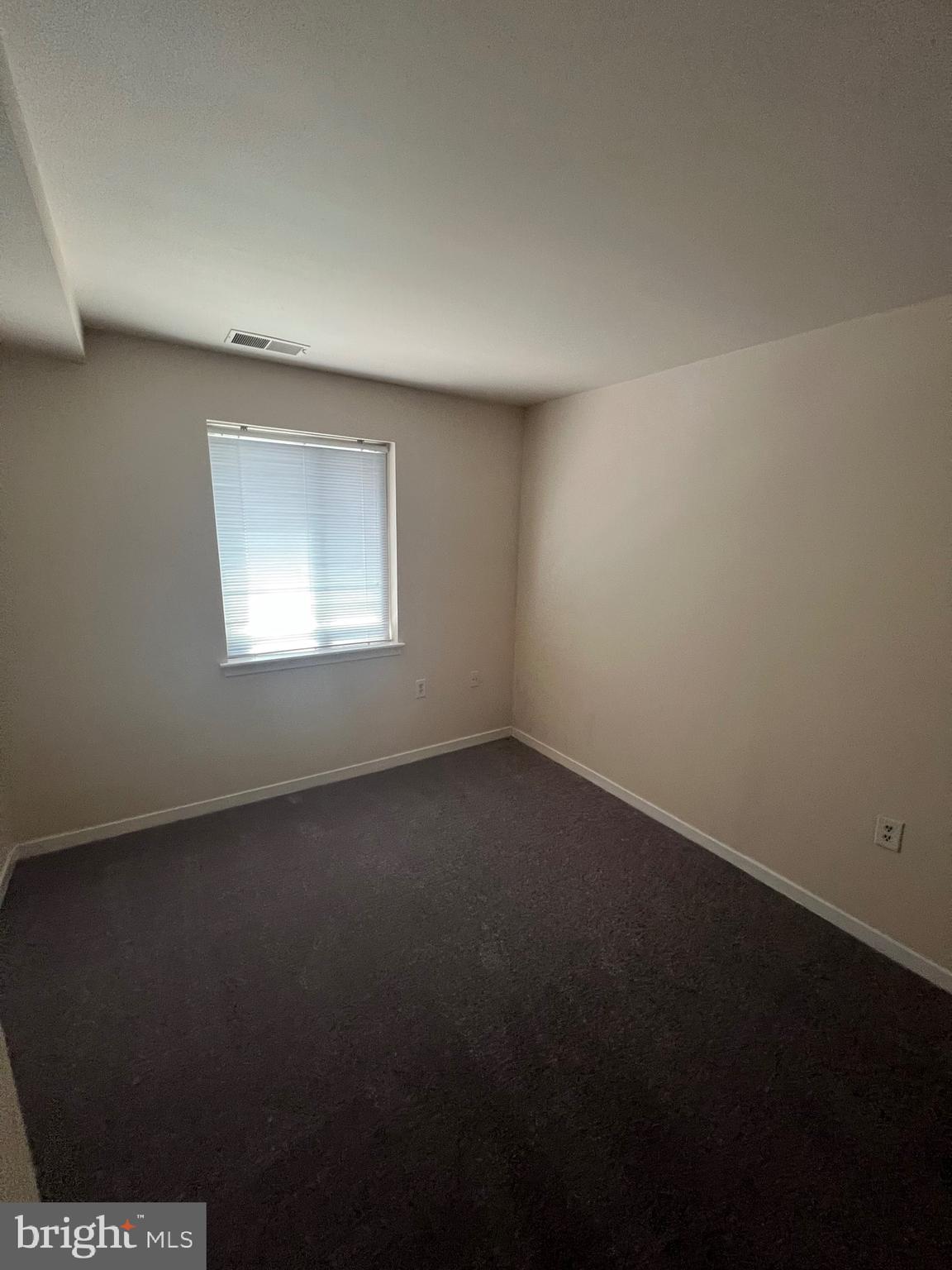 3 Andrew Place, Unit R98 Baltimore, MD 21201 - Photo 15 of 16