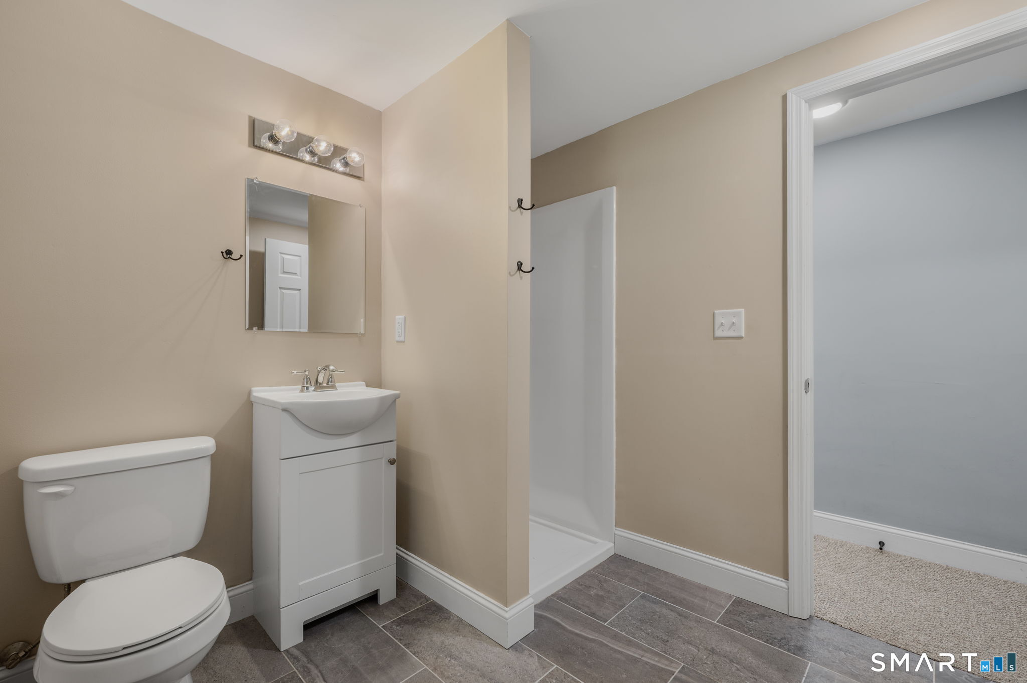 5 Partridge Hollow Road Ledyard, CT 06335 - Photo 29 of 37