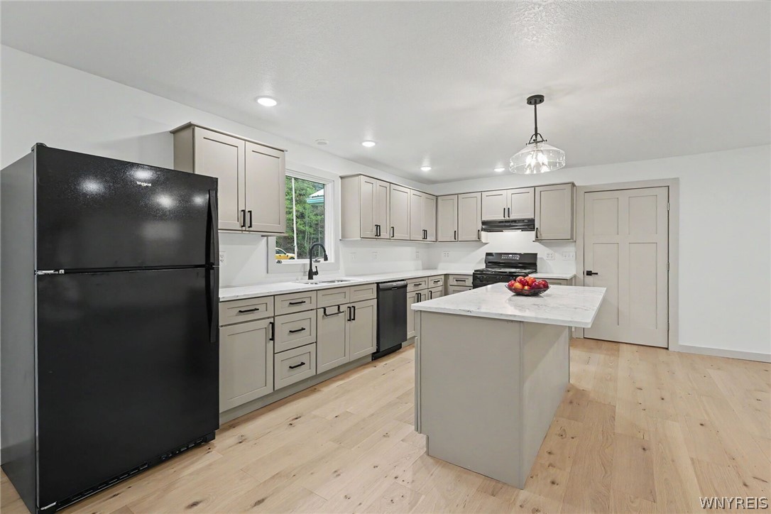 9221 Beebe Hill Road Cuba, NY 14727 - Photo 20 of 48