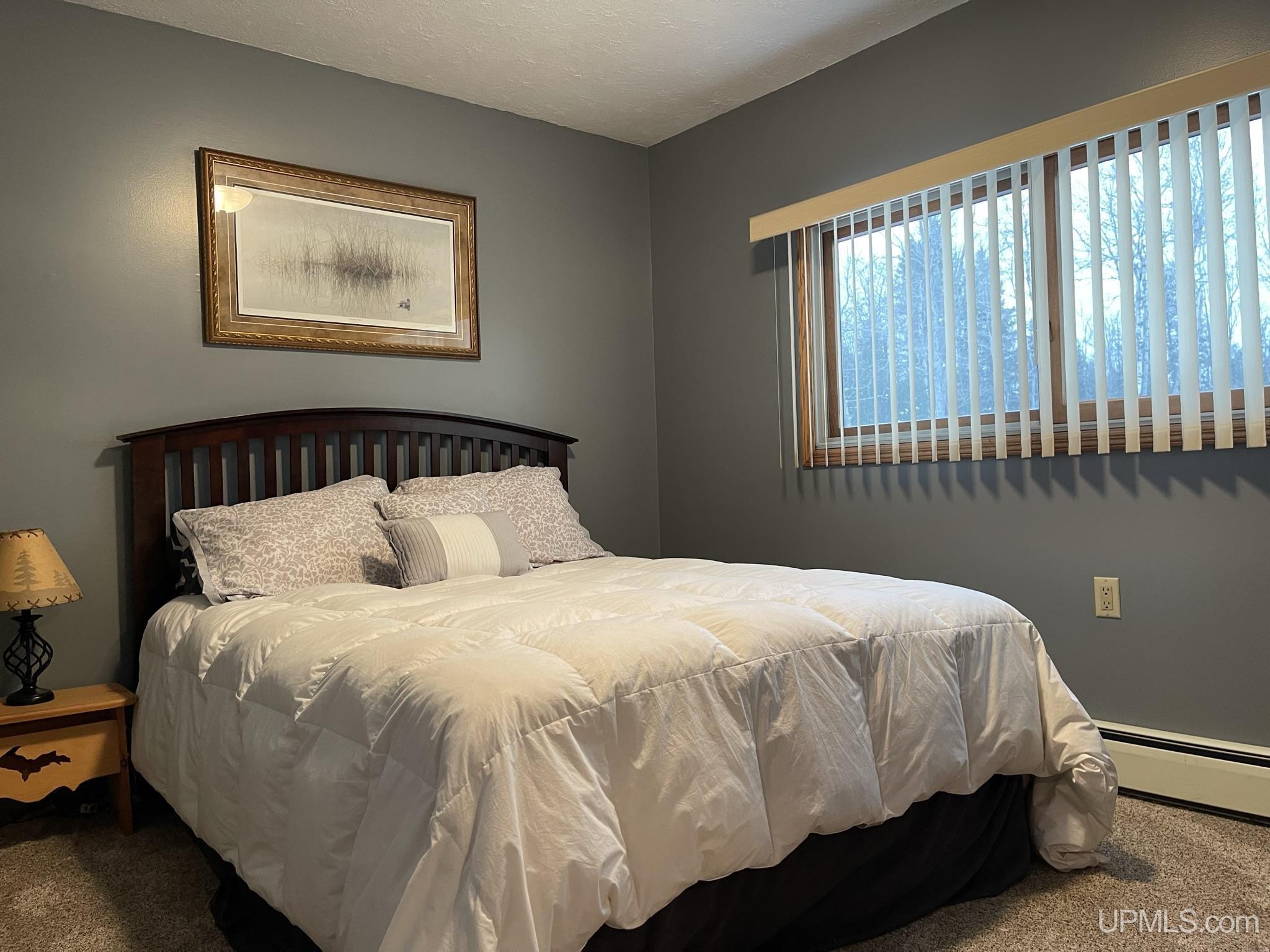 105 Tuttle Avenue L'Anse, MI 49946 - Photo 16 of 66