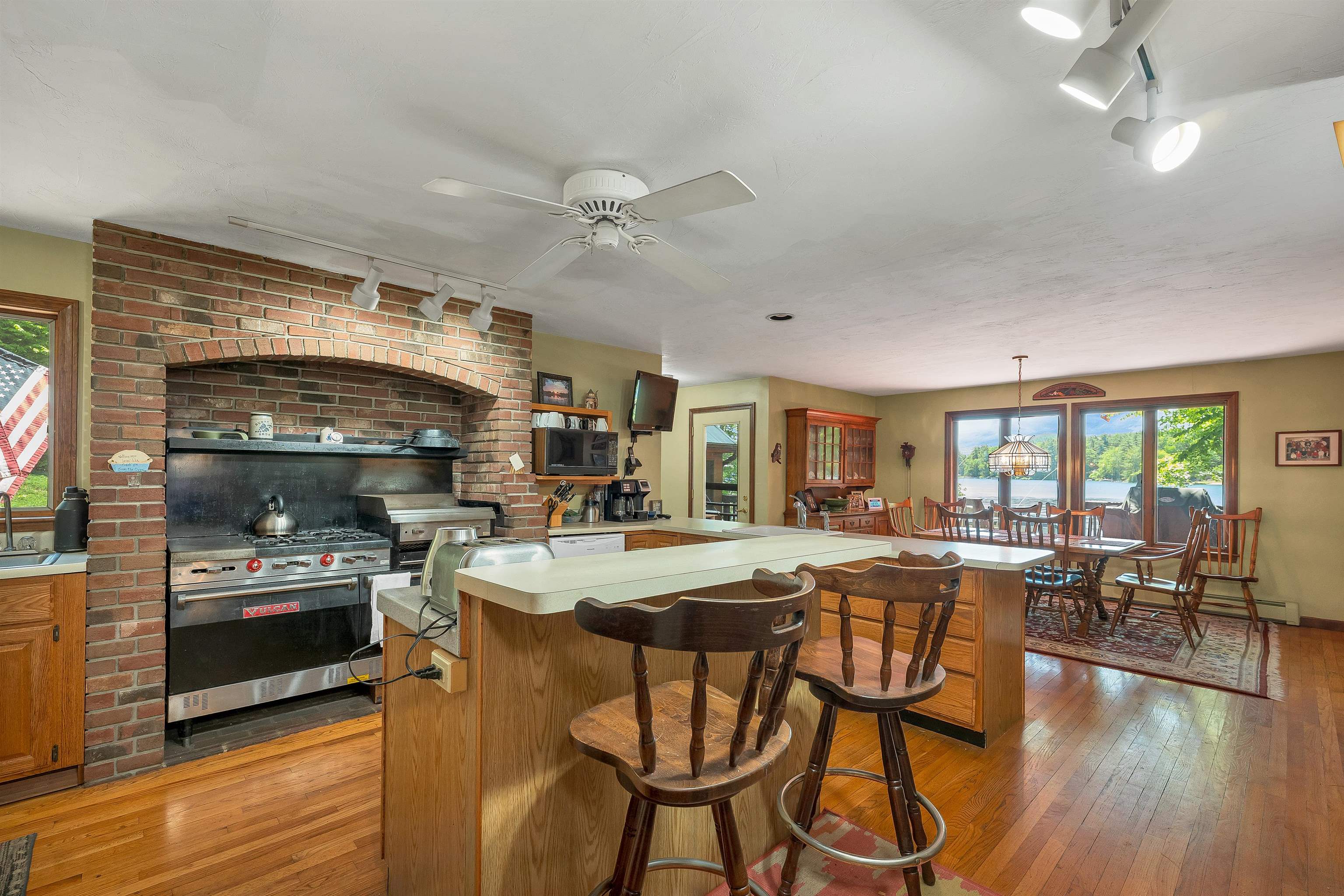 82 Woodlands Road Alton, NH 03810 - Photo 15 of 60