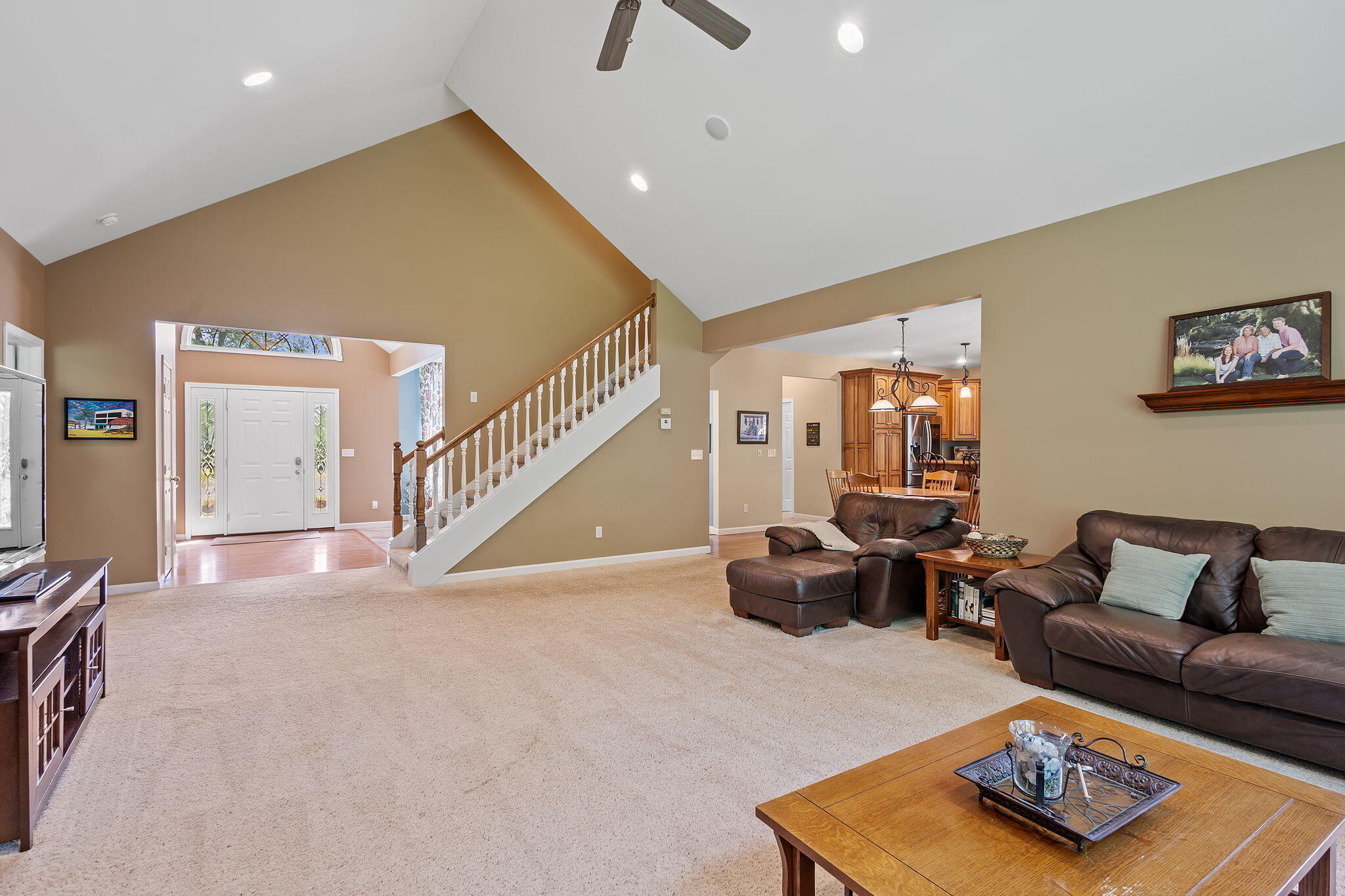 8944 North Lilac Street Demotte, IN 46310 - Photo 12 of 52 2048x1365