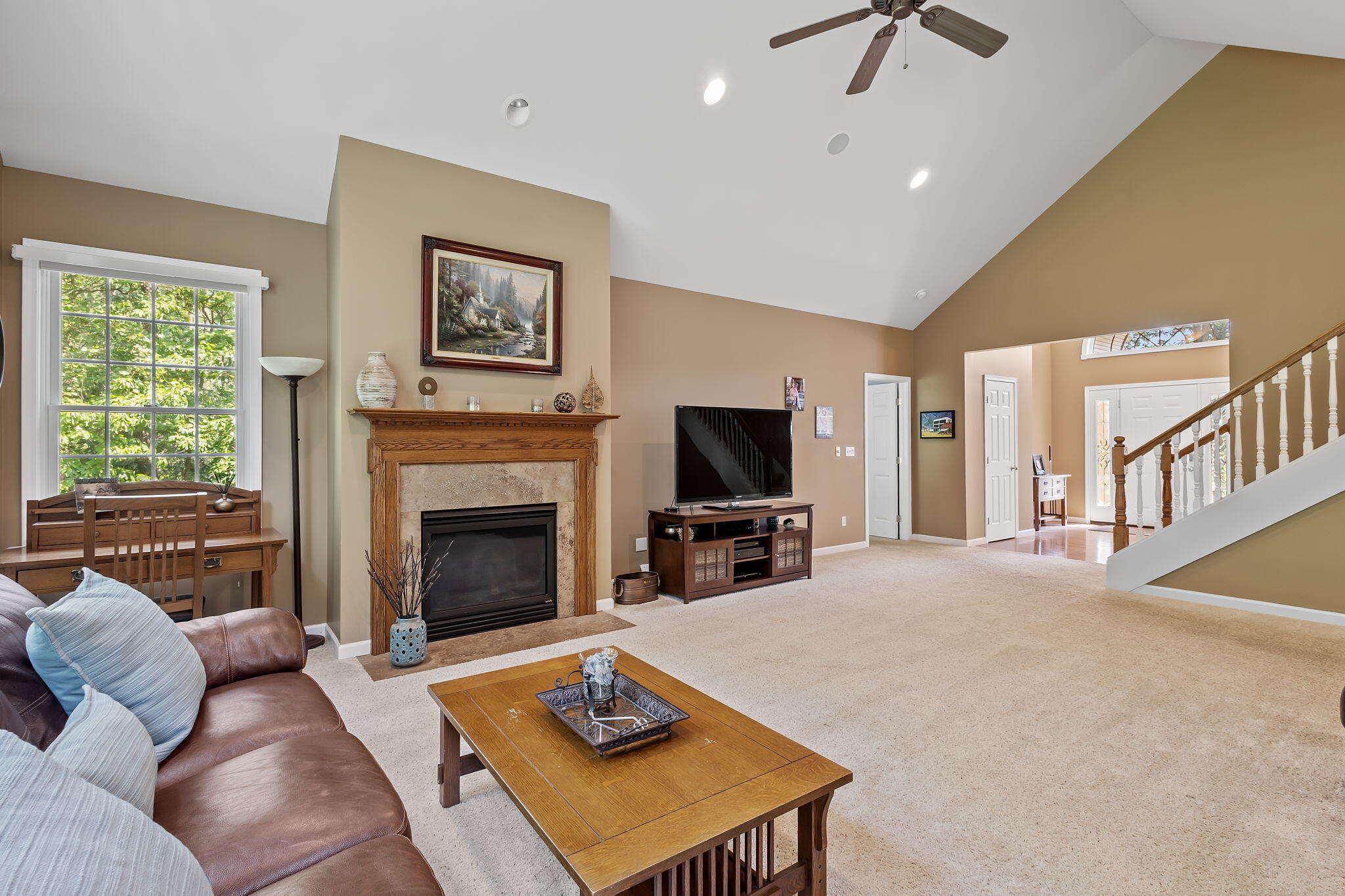 8944 North Lilac Street Demotte, IN 46310 - Photo 13 of 52 2048x1365