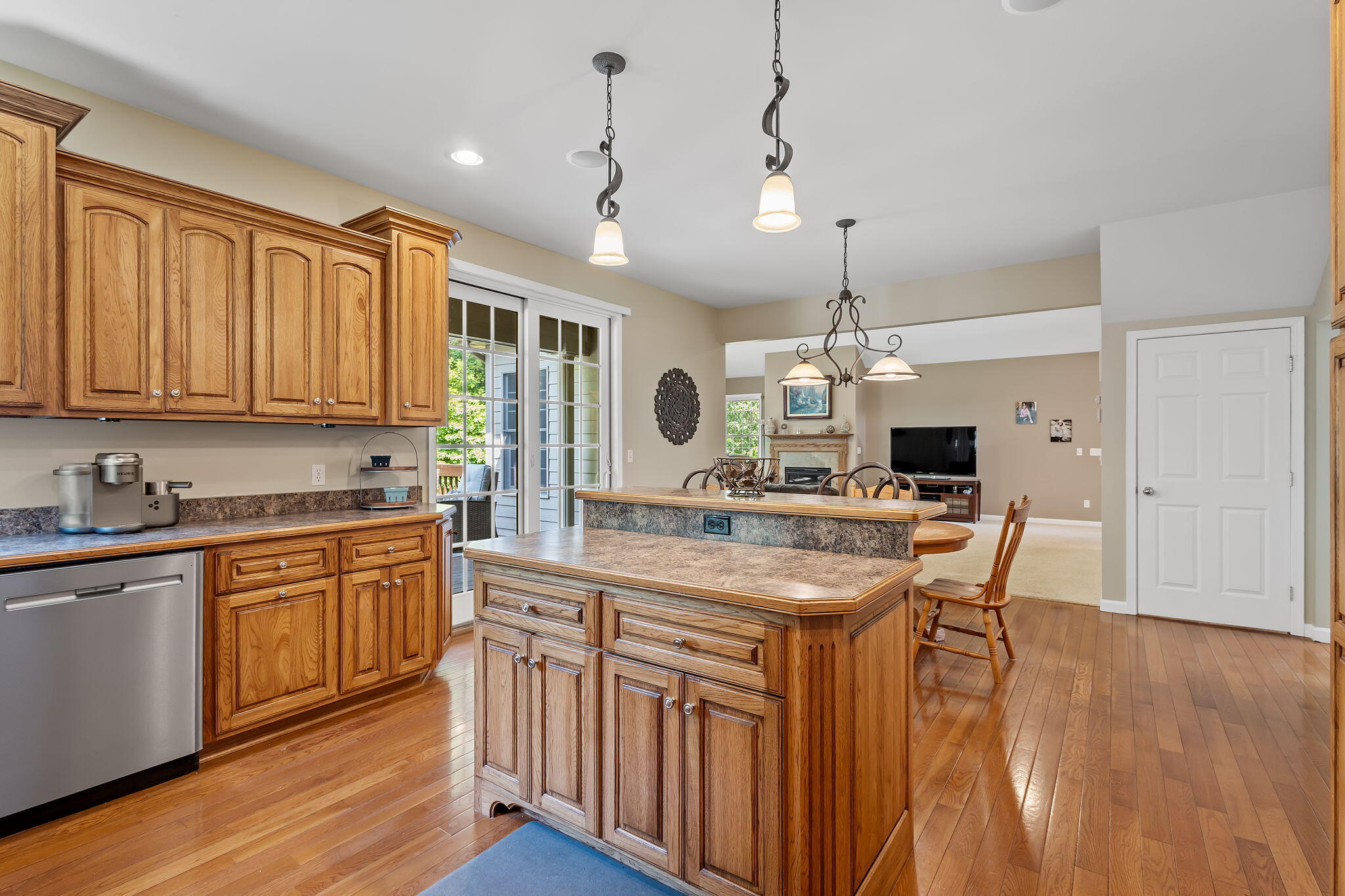 8944 North Lilac Street Demotte, IN 46310 - Photo 16 of 52 2048x1365