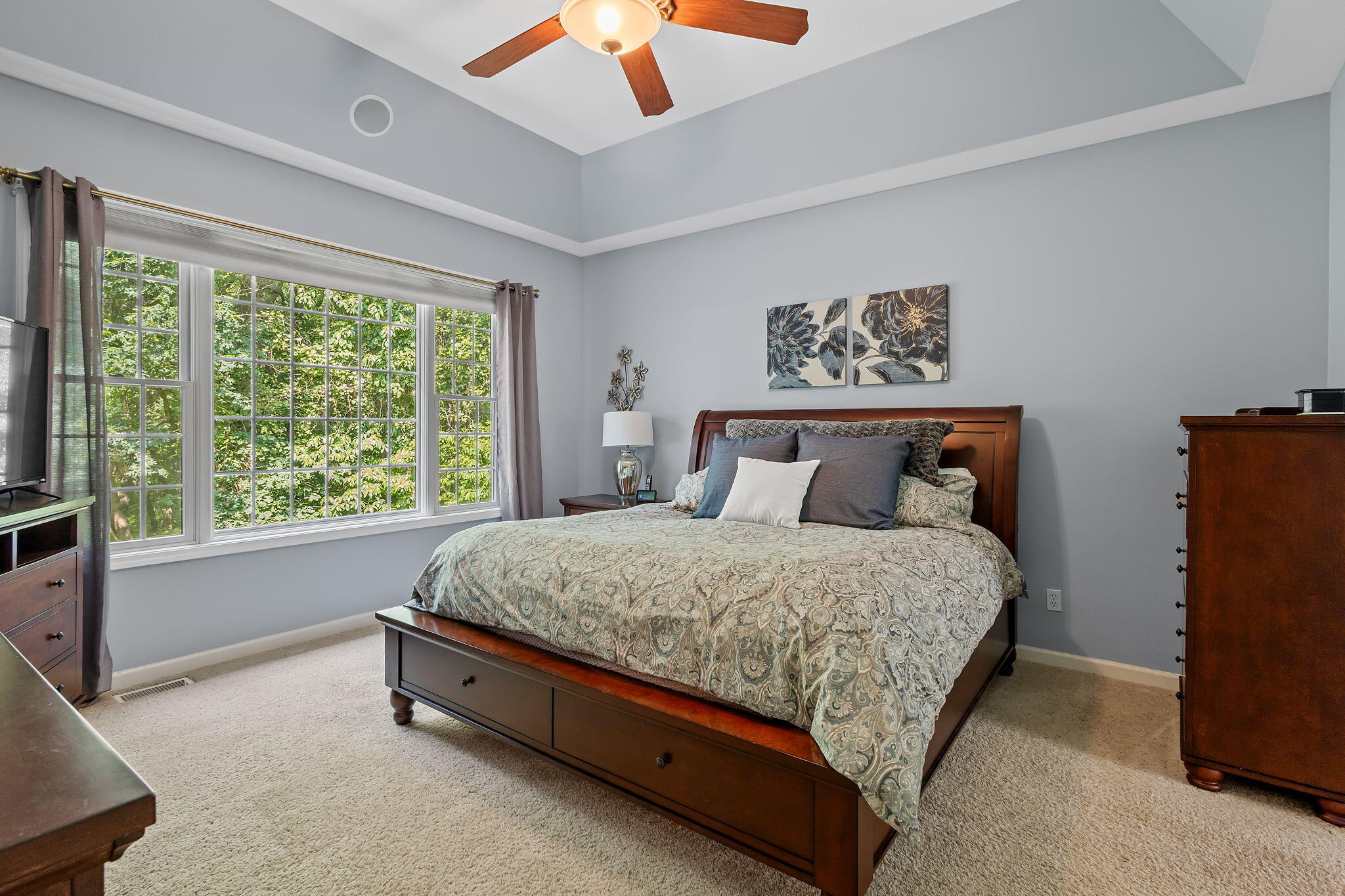 8944 North Lilac Street Demotte, IN 46310 - Photo 21 of 52 2048x1365