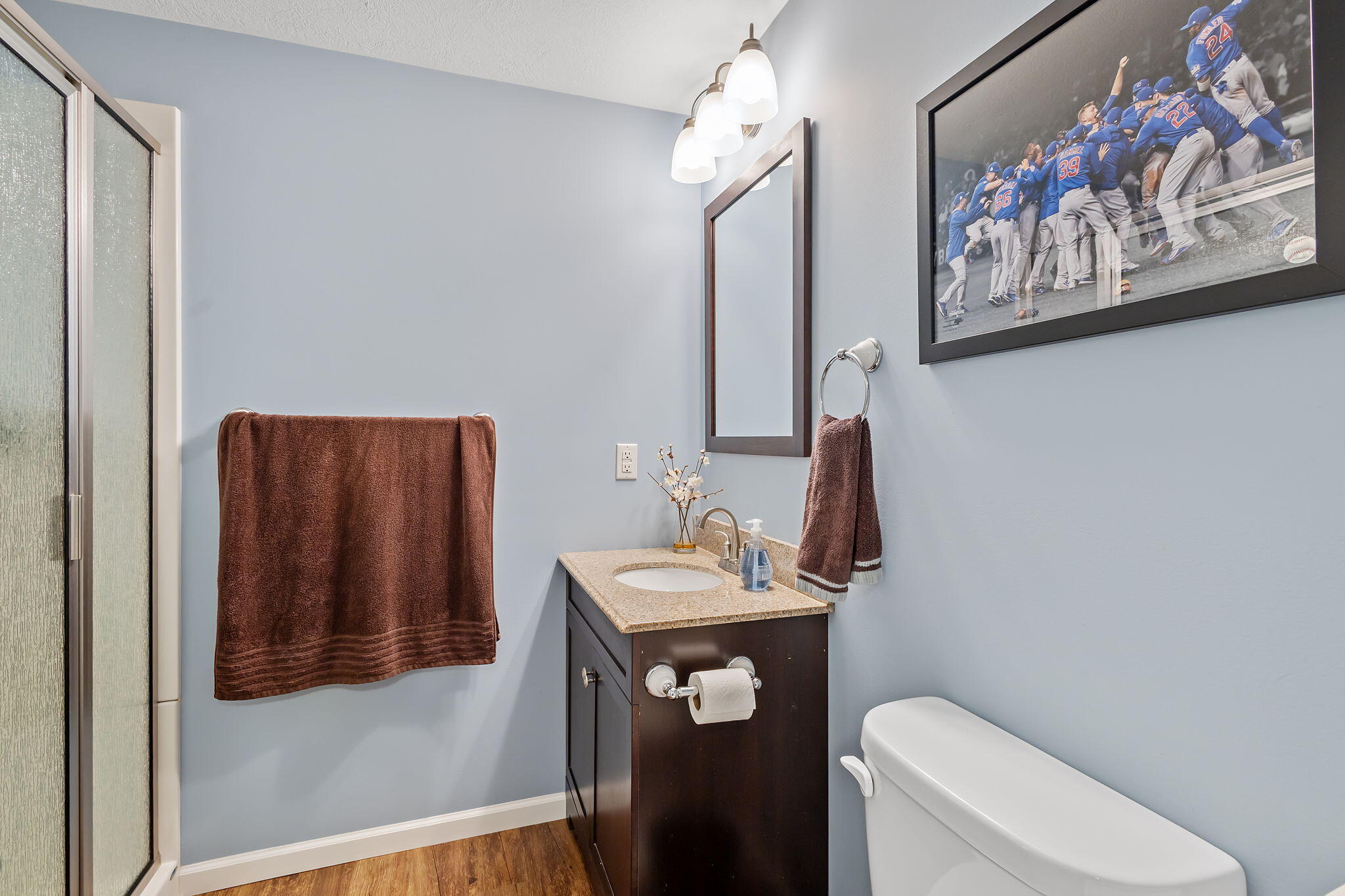 8944 North Lilac Street Demotte, IN 46310 - Photo 27 of 52 2048x1365