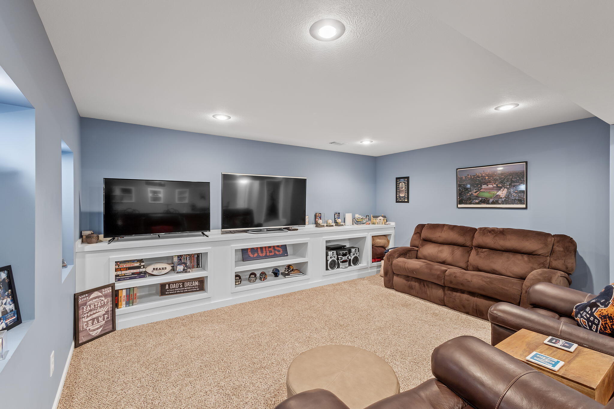 8944 North Lilac Street Demotte, IN 46310 - Photo 31 of 52 2048x1365