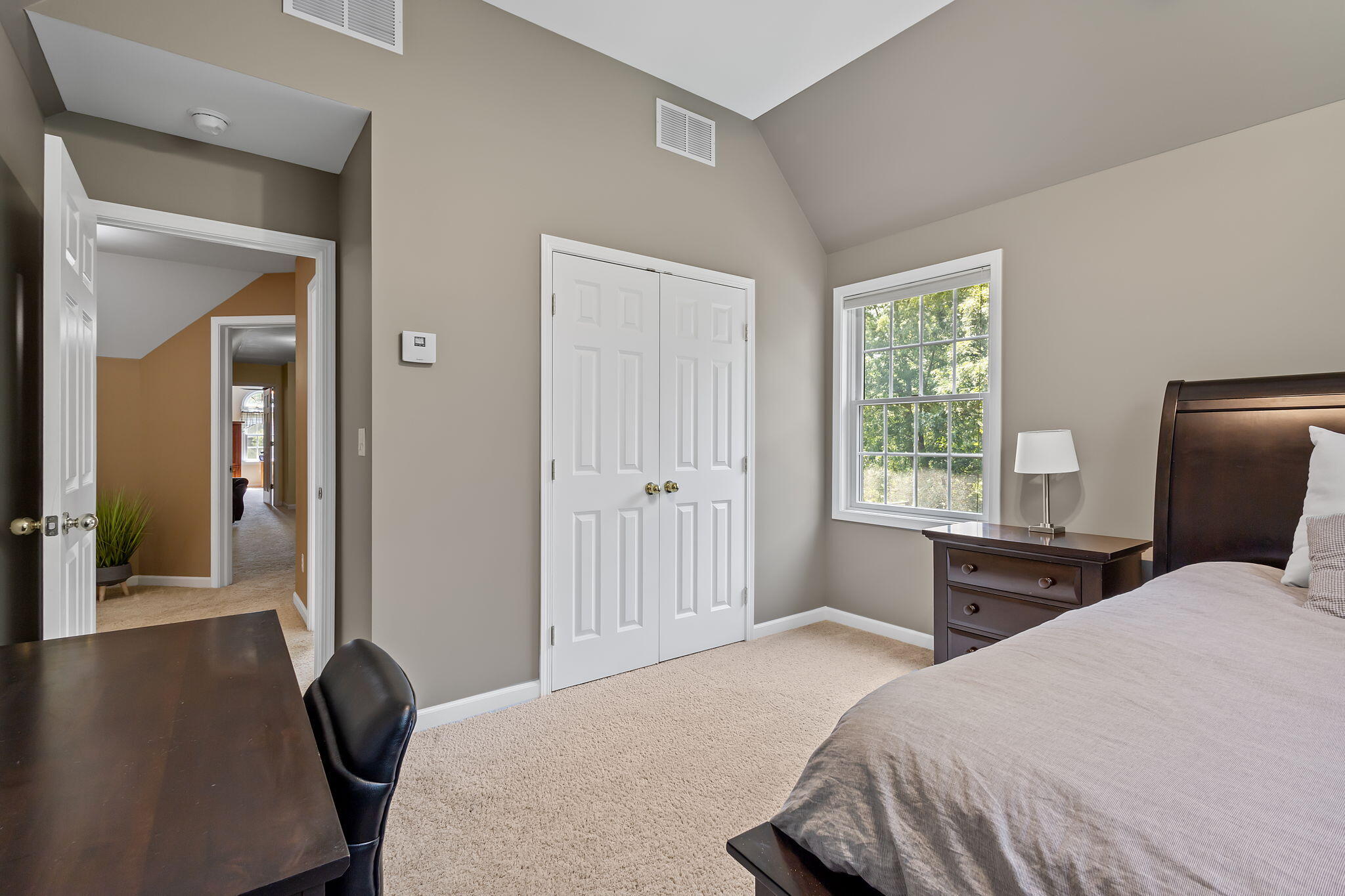 8944 North Lilac Street Demotte, IN 46310 - Photo 40 of 52 2048x1365