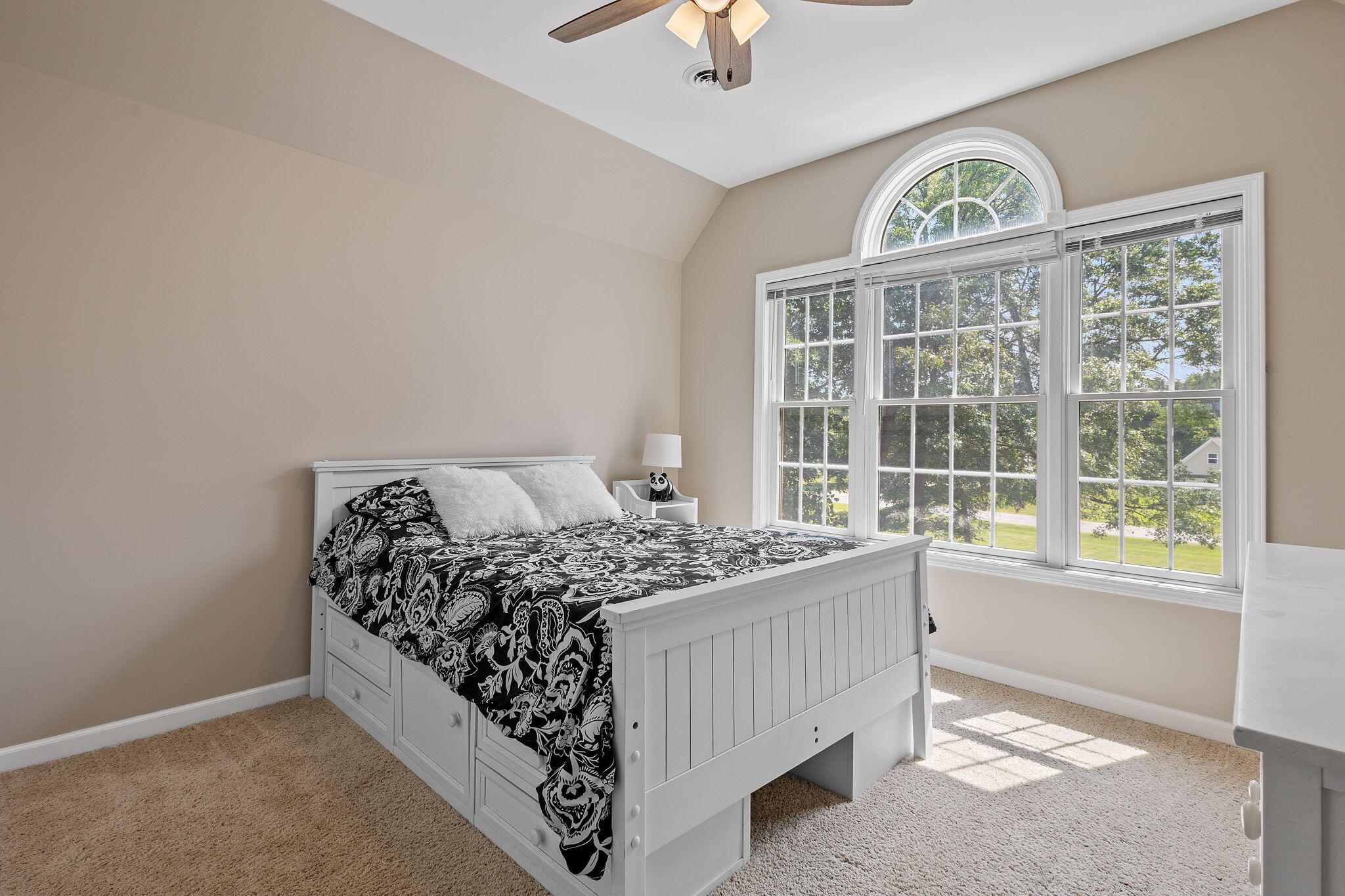 8944 North Lilac Street Demotte, IN 46310 - Photo 41 of 52 2048x1365