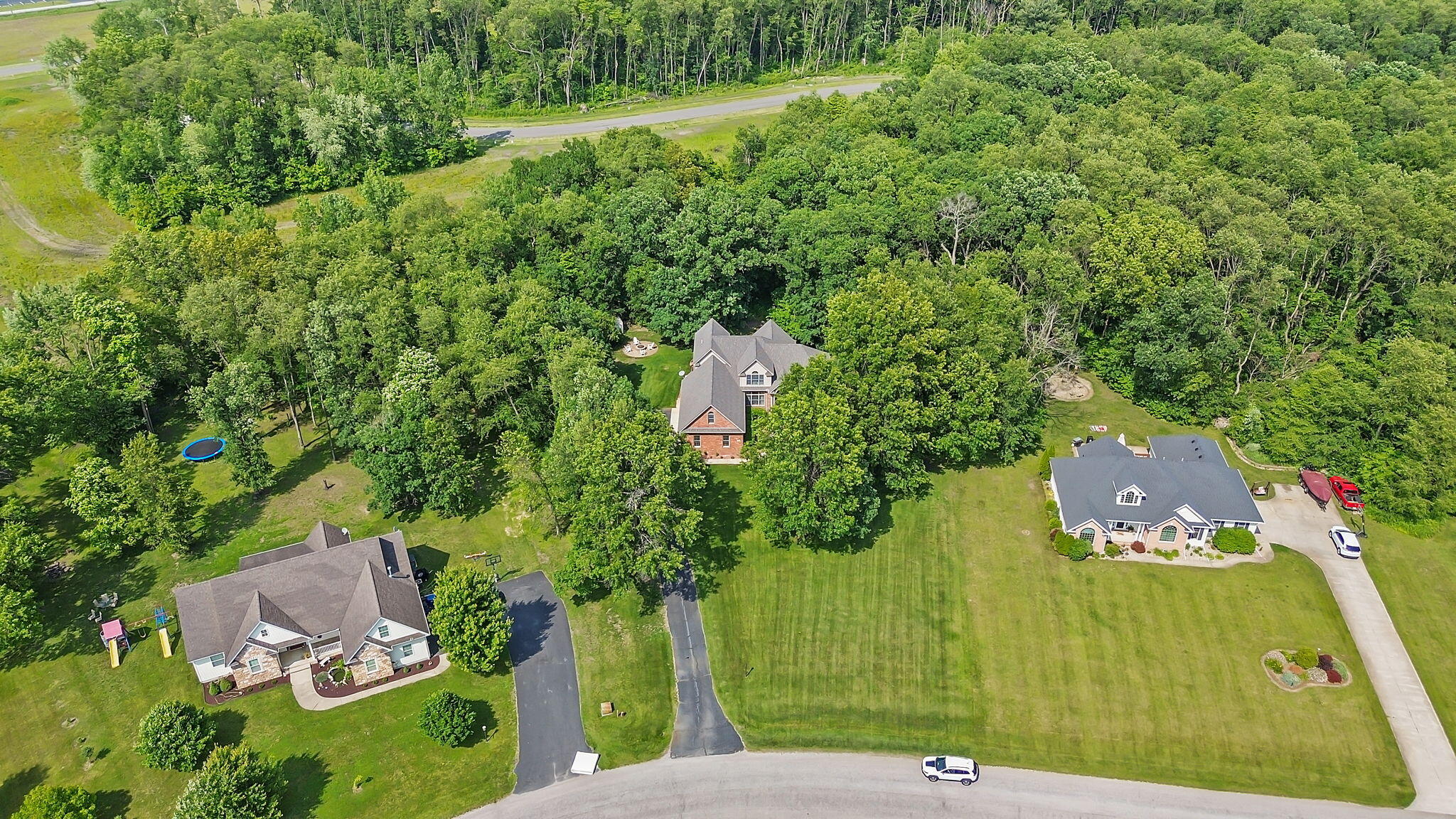 8944 North Lilac Street Demotte, IN 46310 - Photo 49 of 52 2048x1152