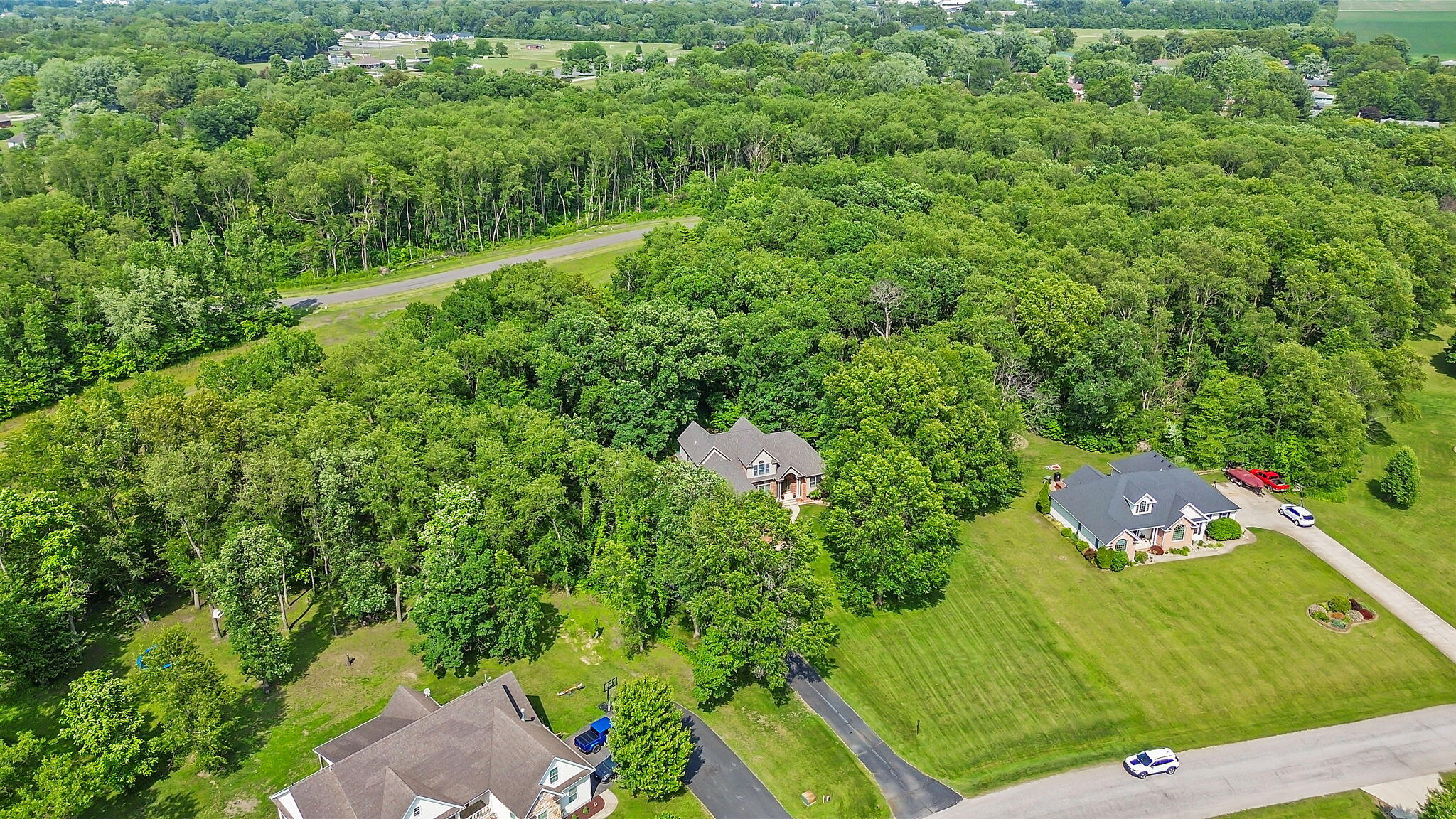8944 North Lilac Street Demotte, IN 46310 - Photo 50 of 52 2048x1152