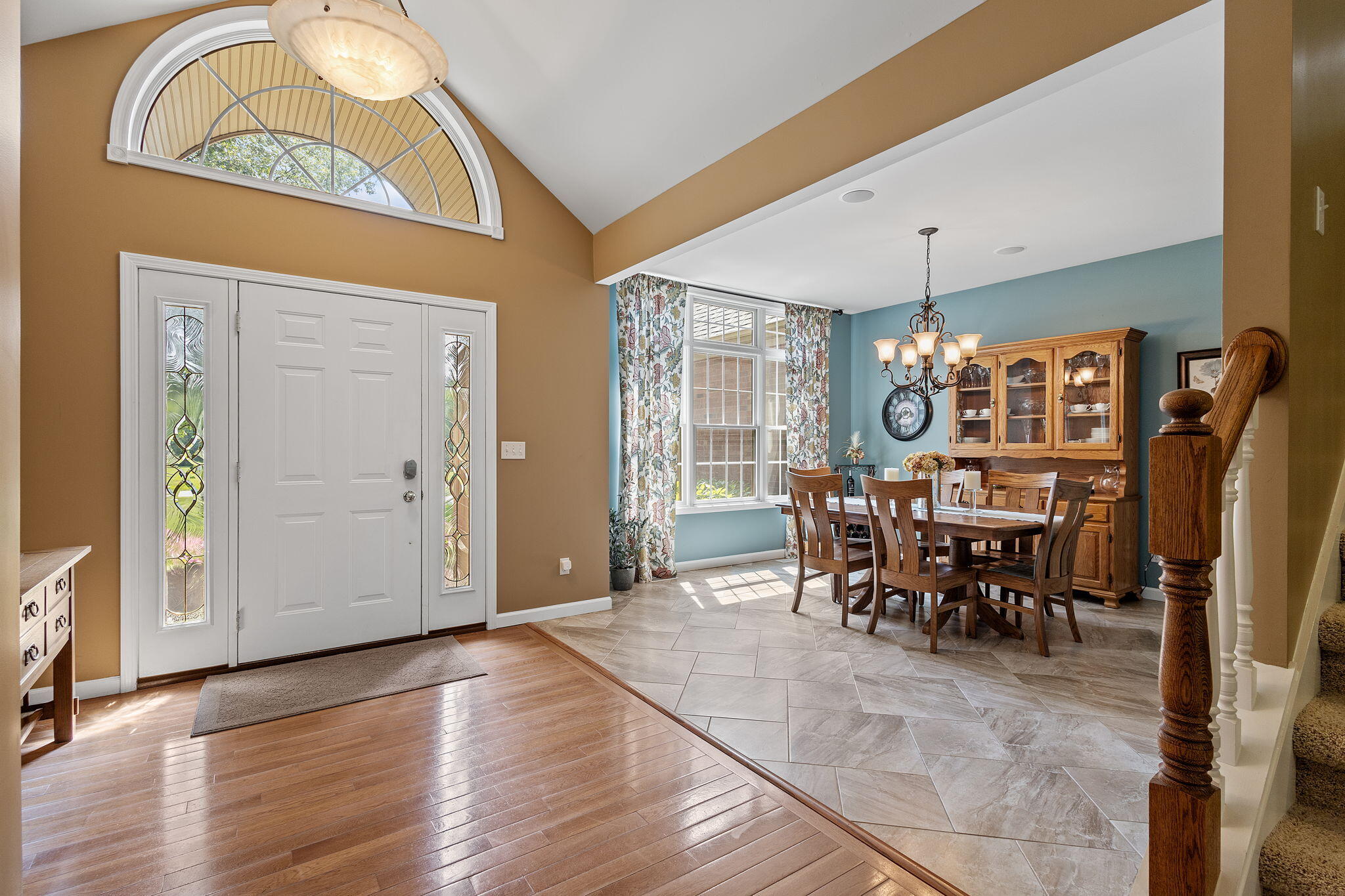 8944 North Lilac Street Demotte, IN 46310 - Photo 5 of 52 2048x1365