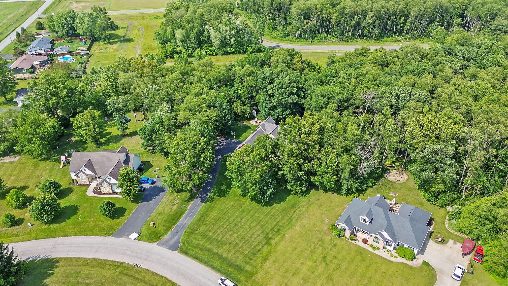 8944 North Lilac Street Demotte, IN 46310 - Photo 52 of 52 2048x1152