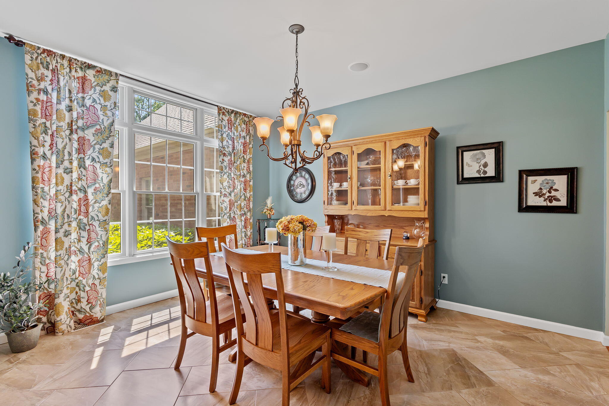 8944 North Lilac Street Demotte, IN 46310 - Photo 6 of 52 2048x1365