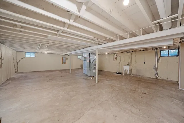 $2,700 | 249 West Nebraska Street, Frankfort, IL 60423