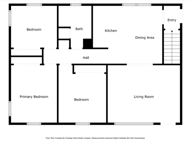 $2,700 | 249 West Nebraska Street, Frankfort, IL 60423