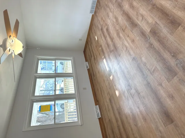 $2,700 | 249 West Nebraska Street, Frankfort, IL 60423