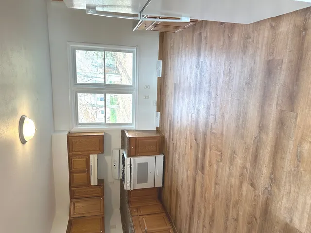 $2,700 | 249 West Nebraska Street, Frankfort, IL 60423