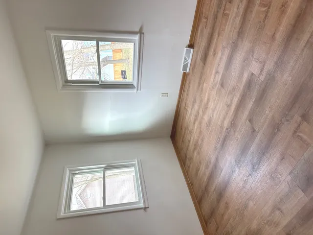 $2,700 | 249 West Nebraska Street, Frankfort, IL 60423