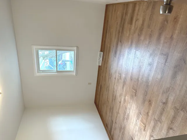 $2,700 | 249 West Nebraska Street, Frankfort, IL 60423