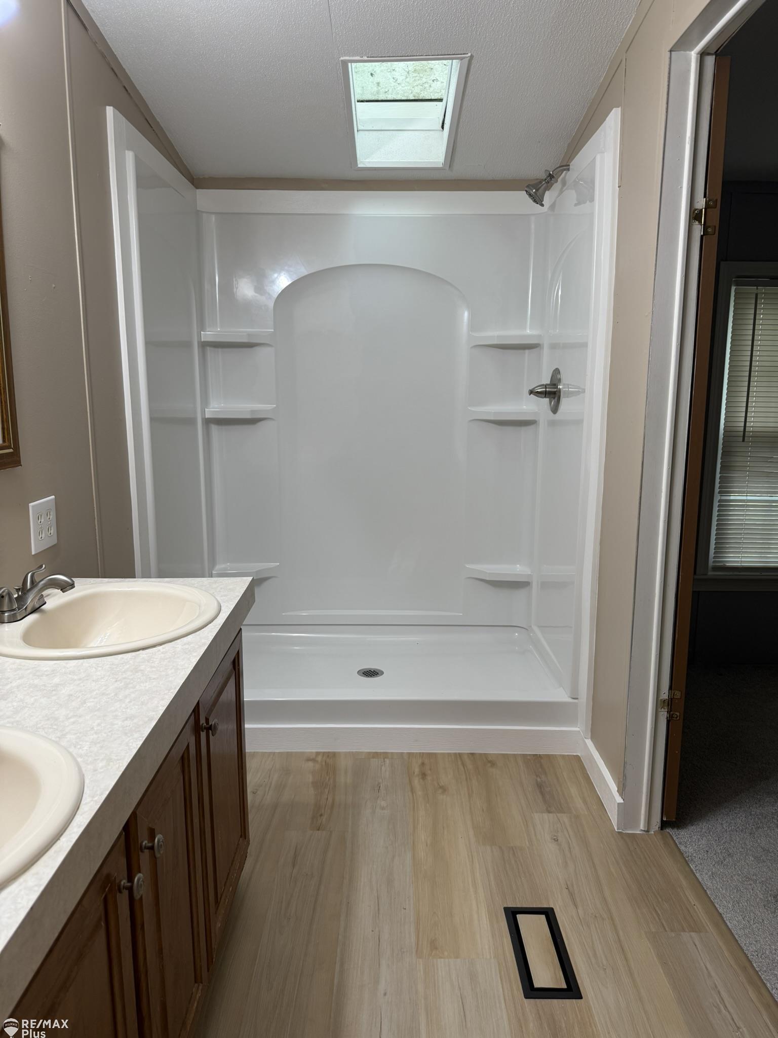 1926 New Rochelle Drive Lapeer, MI 48446 - Photo 50 of 62