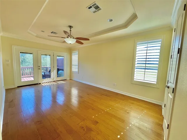 $2,375 | 20603 Highland Lake Loop, Lago Vista, TX 78645