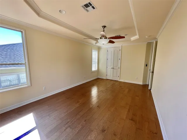 $2,375 | 20603 Highland Lake Loop, Lago Vista, TX 78645