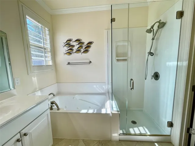 a bathroom with a toilet