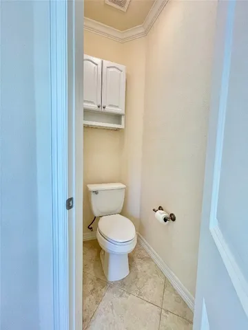 $2,375 | 20603 Highland Lake Loop, Lago Vista, TX 78645