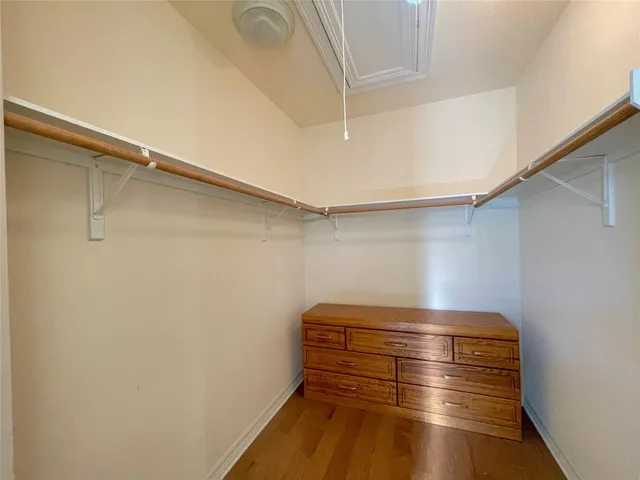 $2,375 | 20603 Highland Lake Loop, Lago Vista, TX 78645