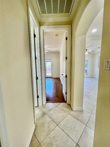 $2,375 | 20603 Highland Lake Loop, Lago Vista, TX 78645