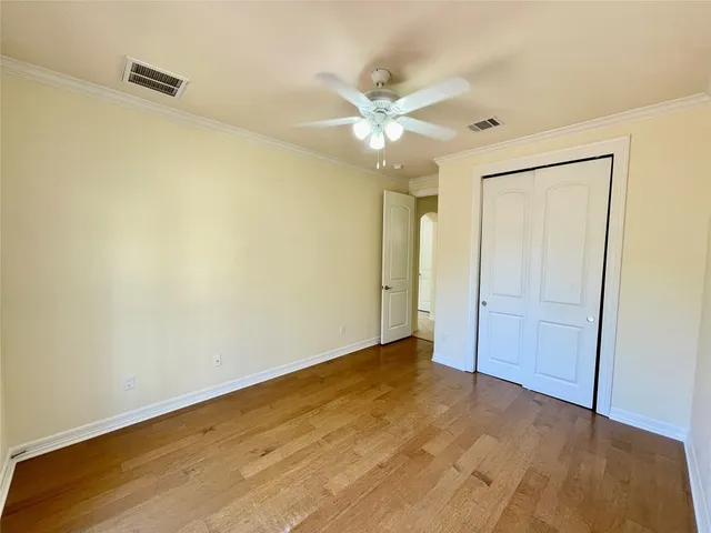 $2,375 | 20603 Highland Lake Loop, Lago Vista, TX 78645